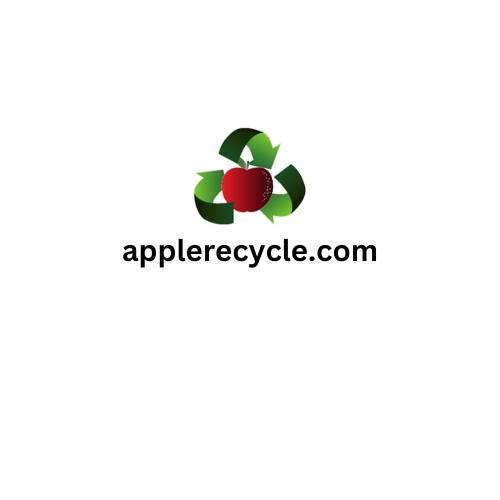 applerecycle.com
