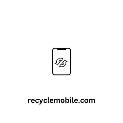 recyclemobile.com + .co.uk