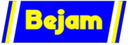 bejam.co.uk