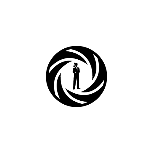 bondball.co.uk