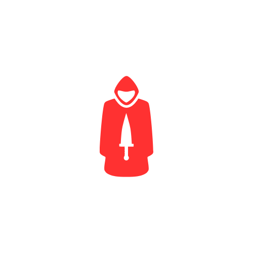 cloakanddagger.co.uk