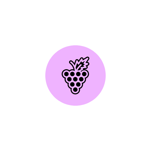 domaines.co.uk