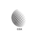 gsx.co.uk