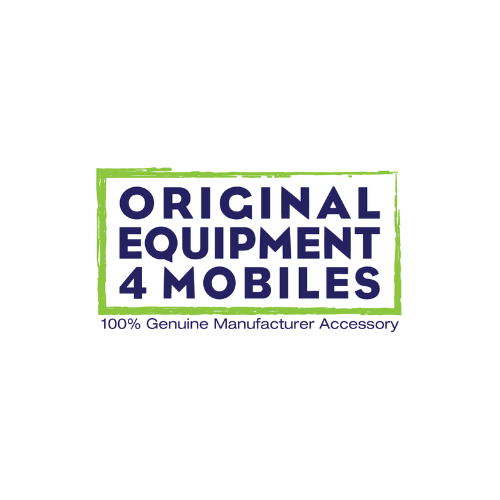 oe4m.co.uk