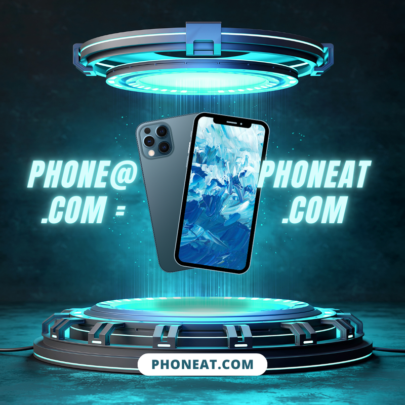 phoneat.com