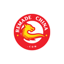 remadechina.com