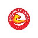 remadeinchina.co.uk