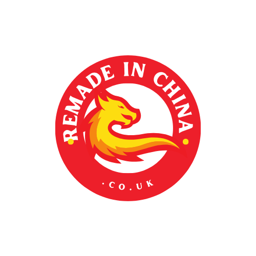 remadeinchina.co.uk