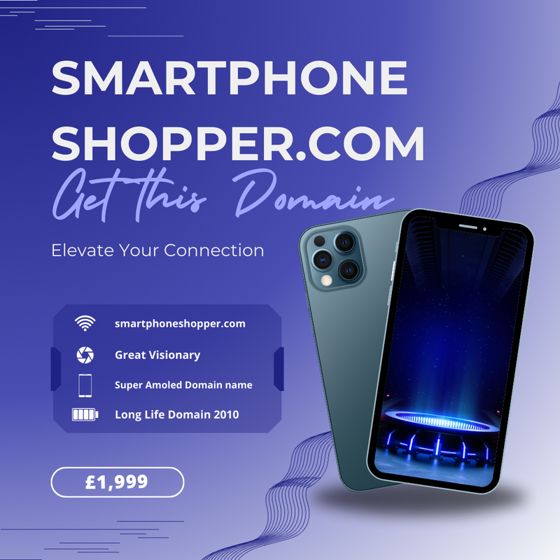 smartphoneshopper.com