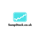 swapstock.co.uk