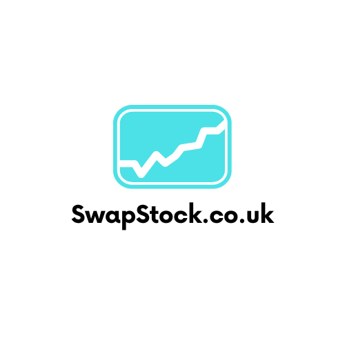 swapstock.co.uk