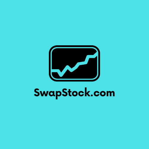 swapstock.com