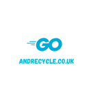 goandrecycle.co.uk