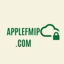 applefmip.com