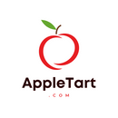 appletart.com