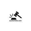 auctiontele.com