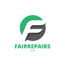 fairrepairs.co.uk