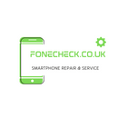 fonecheck.co.uk