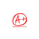 gradeaparts.co.uk