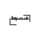 ibtp.co.uk