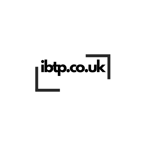 ibtp.co.uk