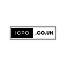 icpo.co.uk