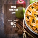 appletart.co.uk