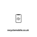 recyclemobile.co.uk