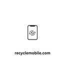 recyclemobile.com
