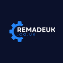 remadeuk.co.uk