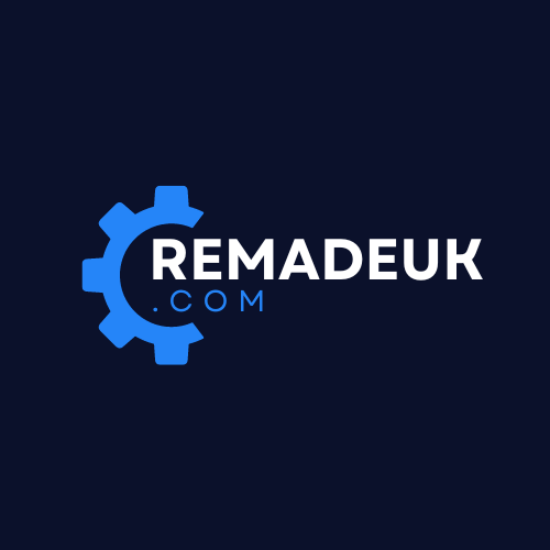 remadeuk.com