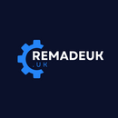 remadeuk.uk