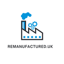 remanufactured.uk
