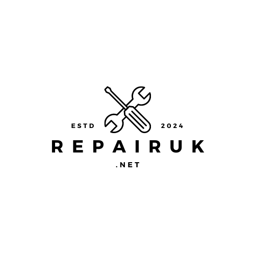 repairuk.net
