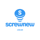 screwnew.co.uk