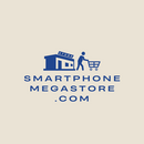 smartphonemegastore.com