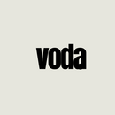 voda.co.uk