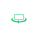 webuyyourphone.co.uk